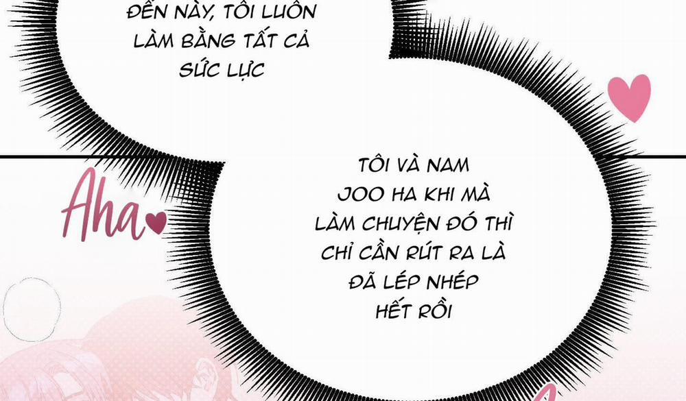 Lãng Mạn Giả Dối 5 trang 66