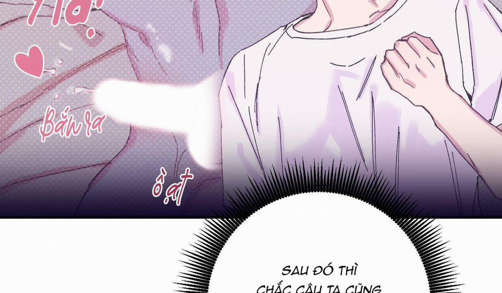 Lãng Mạn Giả Dối 5 trang 68