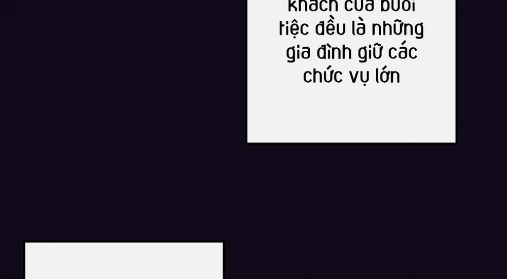 Lãng Mạn Giả Dối 5 trang 7