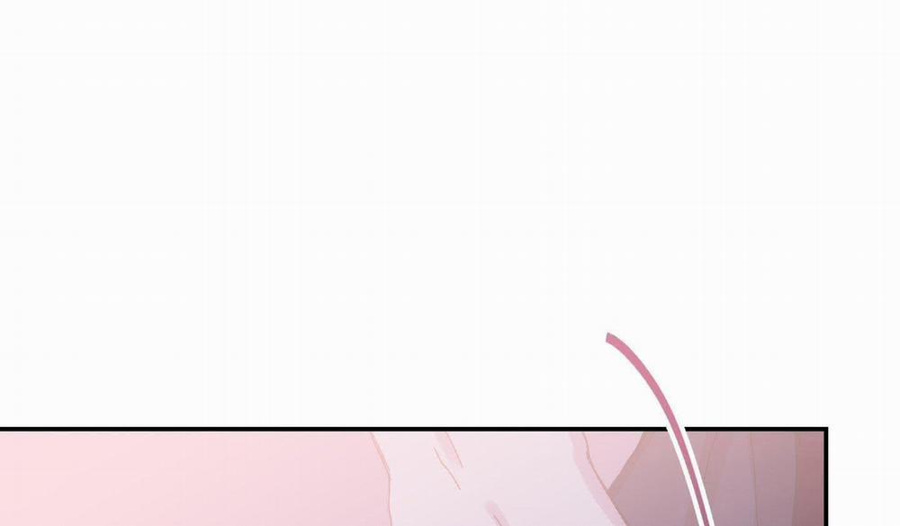 Lãng Mạn Giả Dối 5 trang 73