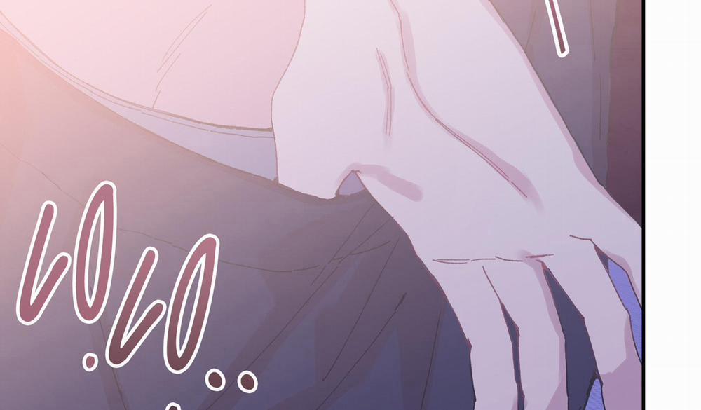 Lãng Mạn Giả Dối 5 trang 74