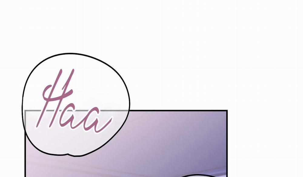 Lãng Mạn Giả Dối 5 trang 79