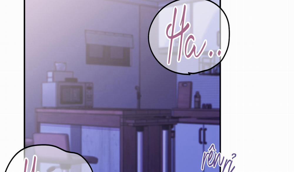 Lãng Mạn Giả Dối 5 trang 80