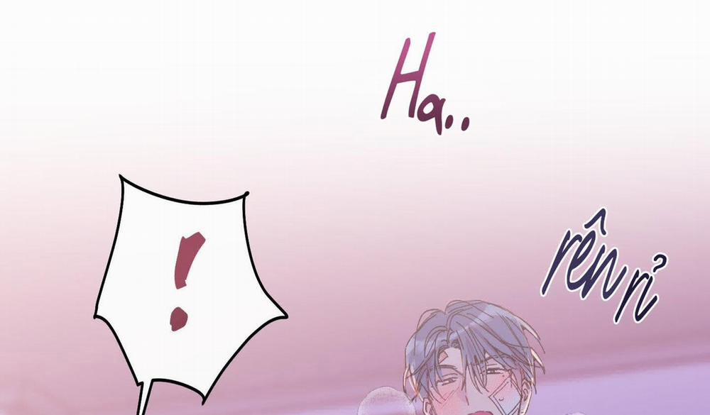 Lãng Mạn Giả Dối 5 trang 87