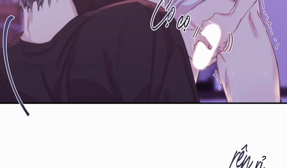 Lãng Mạn Giả Dối 5 trang 89