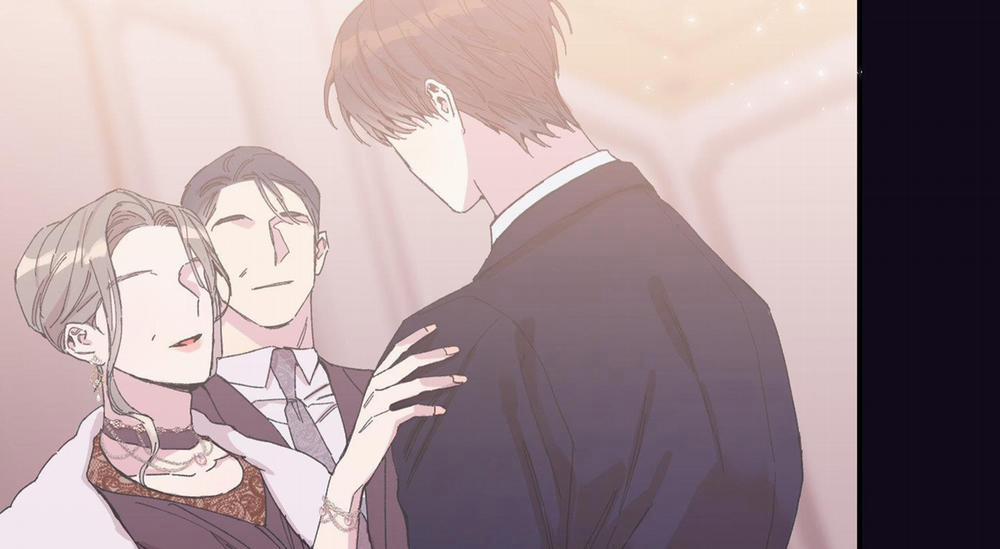 Lãng Mạn Giả Dối 5 trang 9