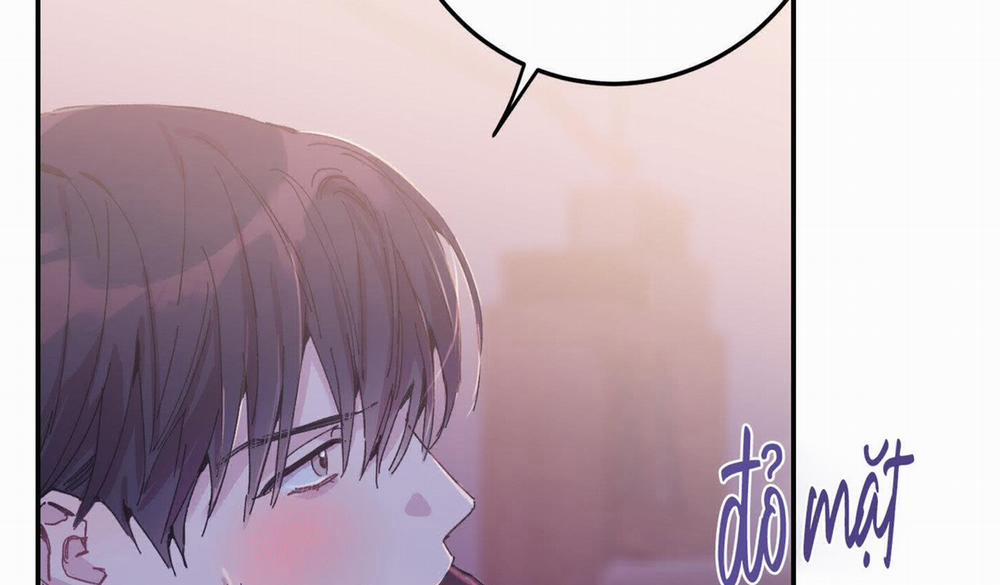 Lãng Mạn Giả Dối 5 trang 91