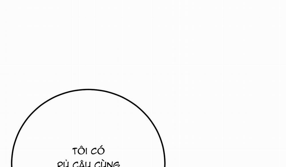 Lãng Mạn Giả Dối 5 trang 93