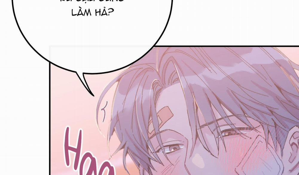 Lãng Mạn Giả Dối 5 trang 94