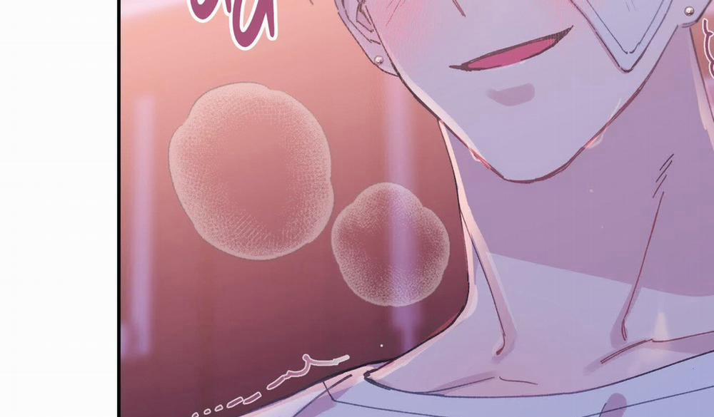 Lãng Mạn Giả Dối 5 trang 95