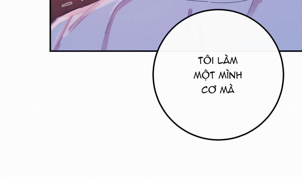 Lãng Mạn Giả Dối 5 trang 96