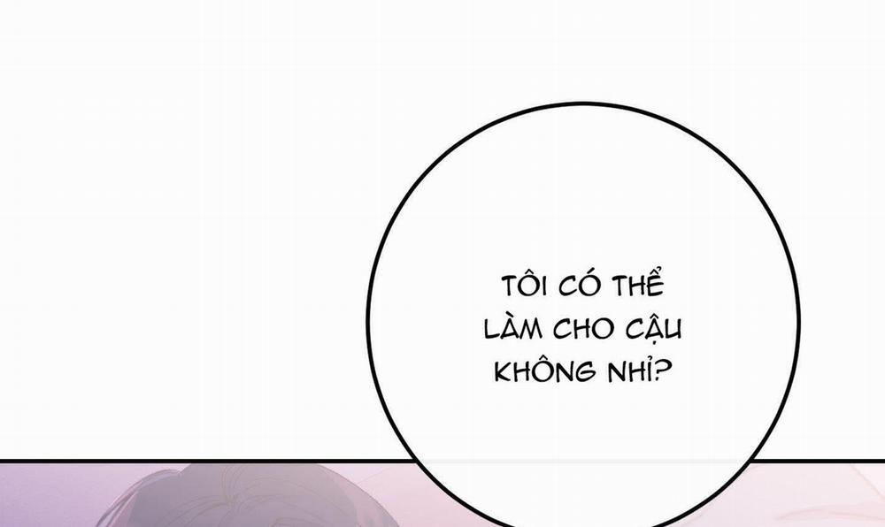 Lãng Mạn Giả Dối 5 trang 97