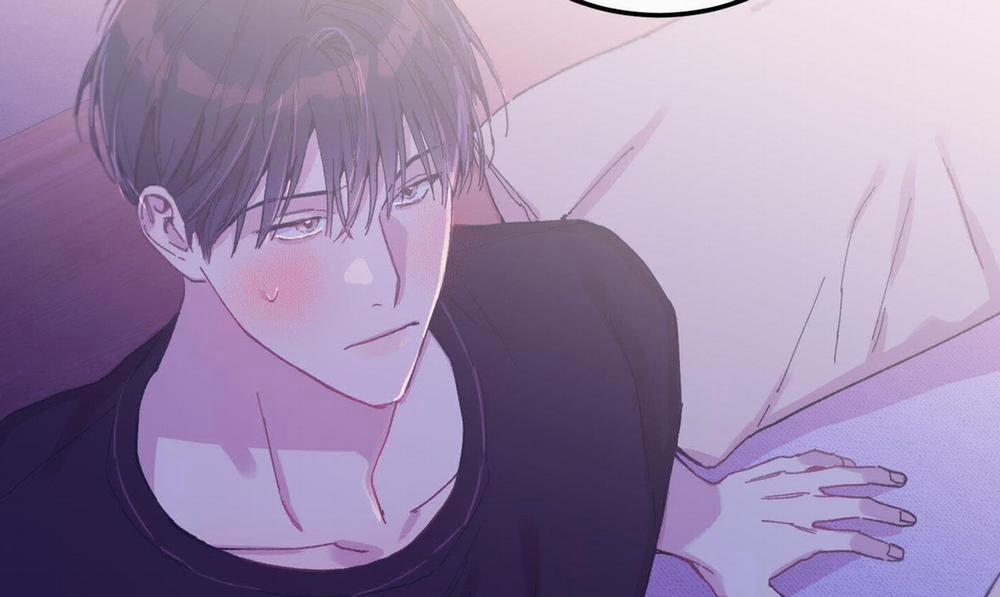 Lãng Mạn Giả Dối 5 trang 98