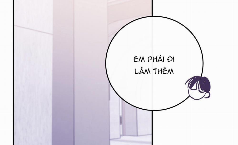 Lãng Mạn Giả Dối 6 trang 101