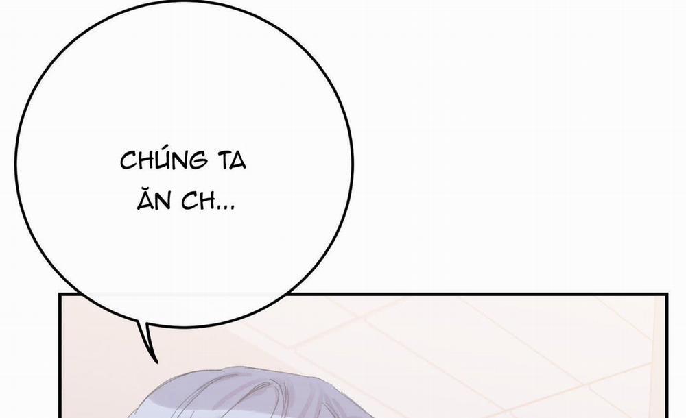 Lãng Mạn Giả Dối 6 trang 103