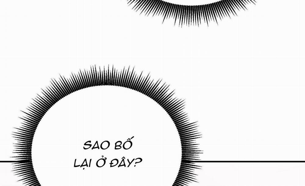 Lãng Mạn Giả Dối 6 trang 106