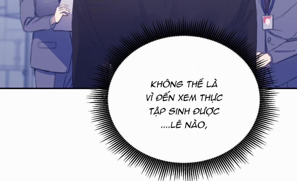 Lãng Mạn Giả Dối 6 trang 108