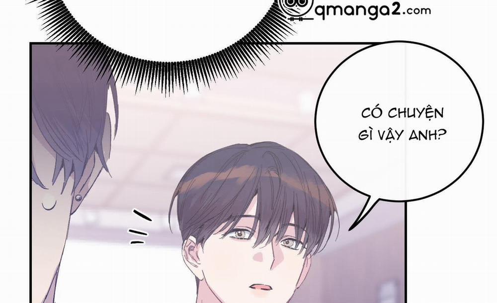 Lãng Mạn Giả Dối 6 trang 110