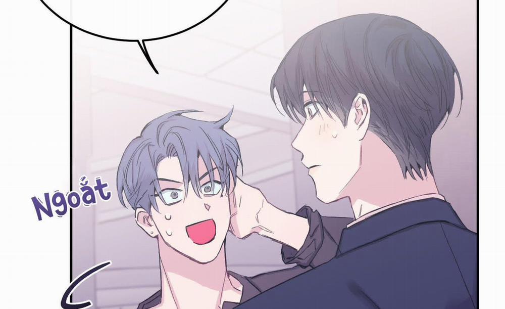 Lãng Mạn Giả Dối 6 trang 114