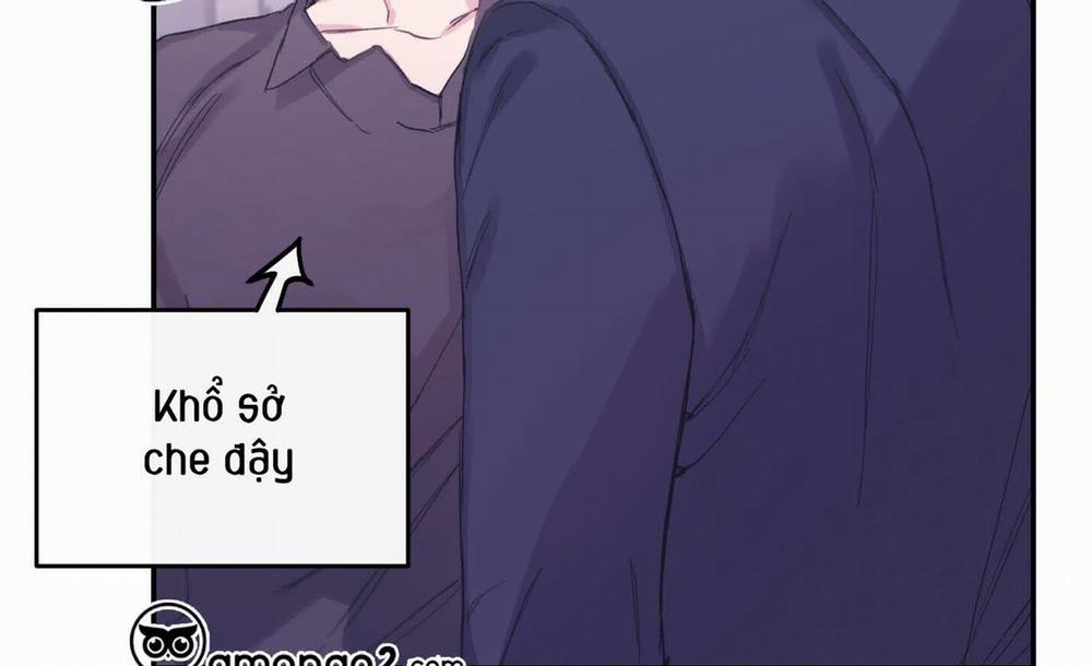 Lãng Mạn Giả Dối 6 trang 115