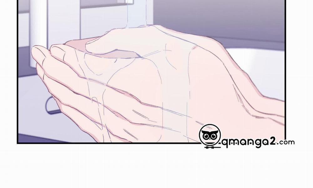 Lãng Mạn Giả Dối 6 trang 122