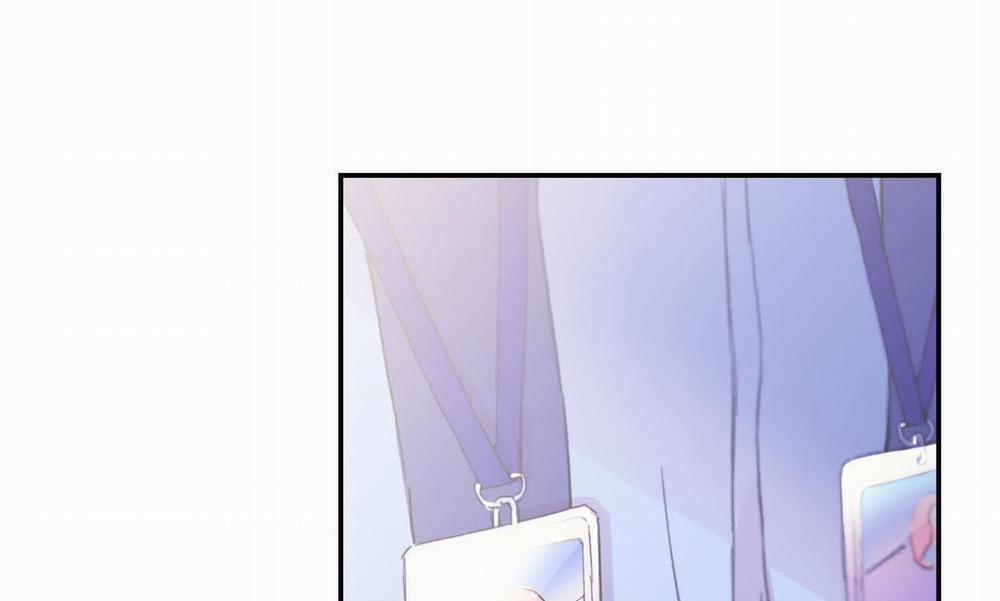 Lãng Mạn Giả Dối 6 trang 127