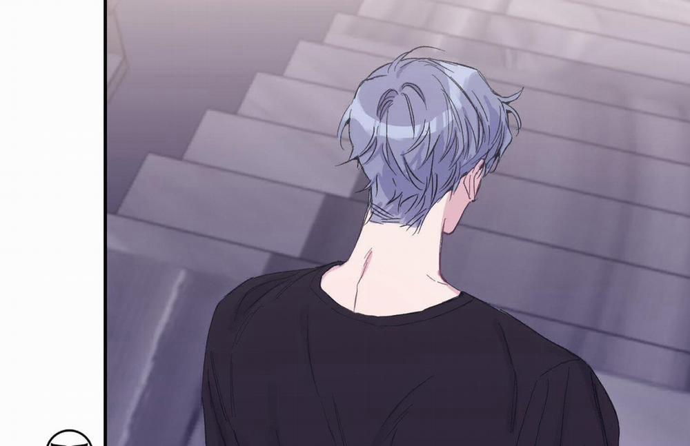 Lãng Mạn Giả Dối 6 trang 13