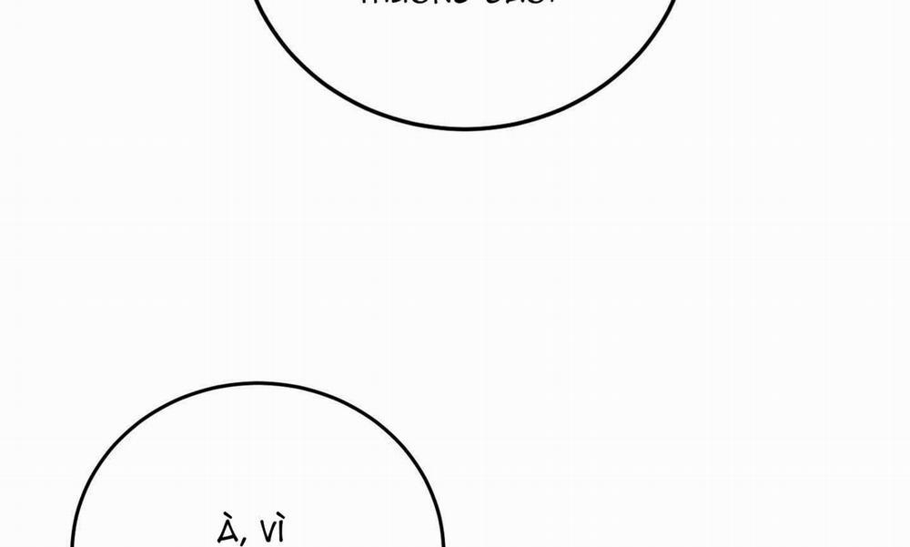 Lãng Mạn Giả Dối 6 trang 132