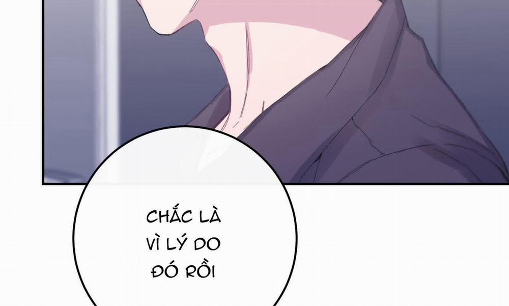 Lãng Mạn Giả Dối 6 trang 135