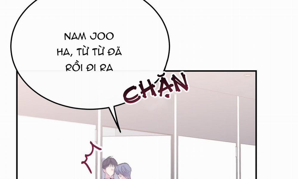 Lãng Mạn Giả Dối 6 trang 138