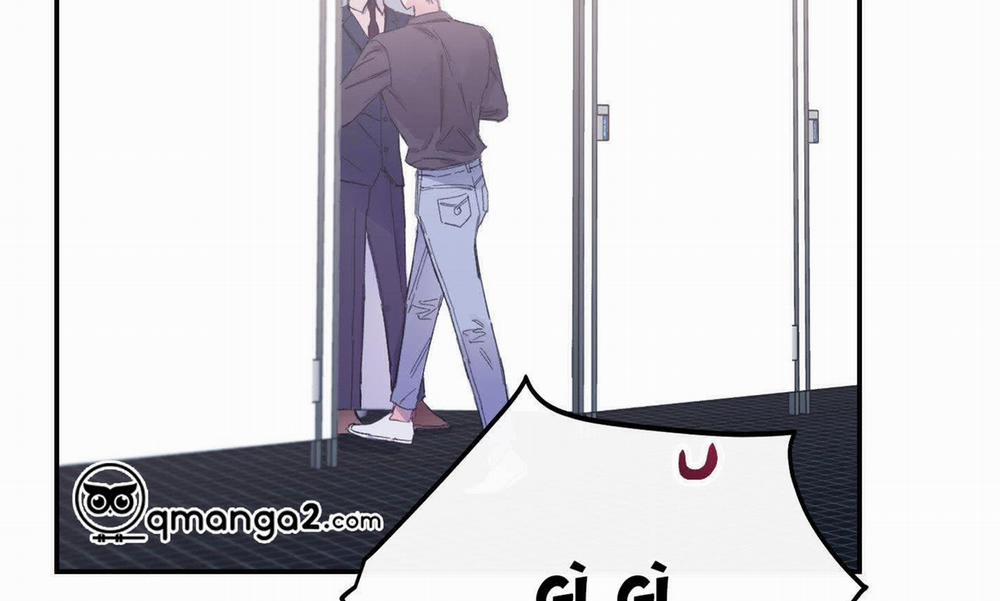 Lãng Mạn Giả Dối 6 trang 139