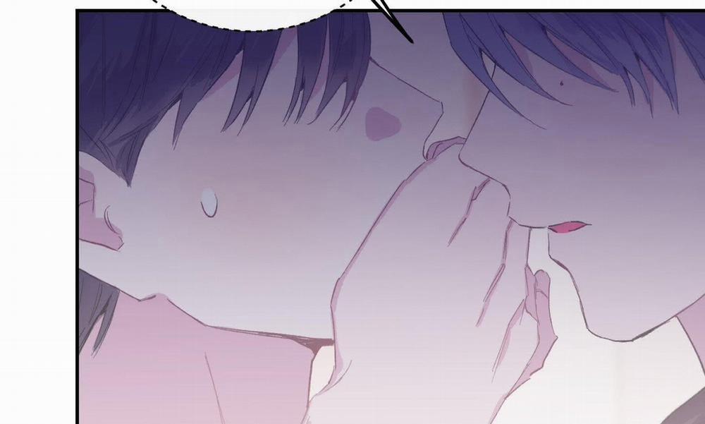 Lãng Mạn Giả Dối 6 trang 141