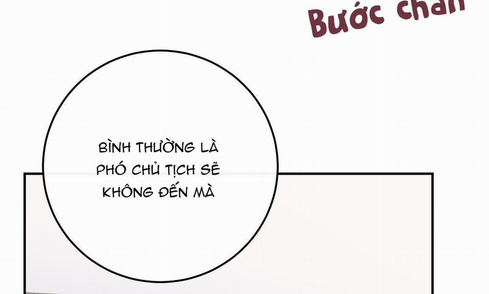 Lãng Mạn Giả Dối 6 trang 143