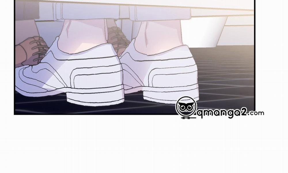 Lãng Mạn Giả Dối 6 trang 144