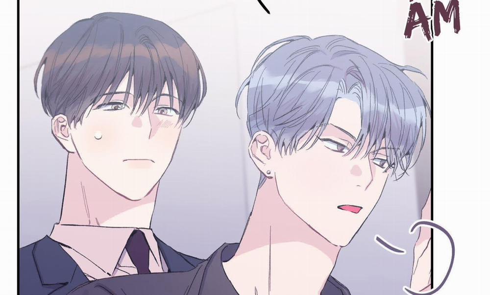 Lãng Mạn Giả Dối 6 trang 150