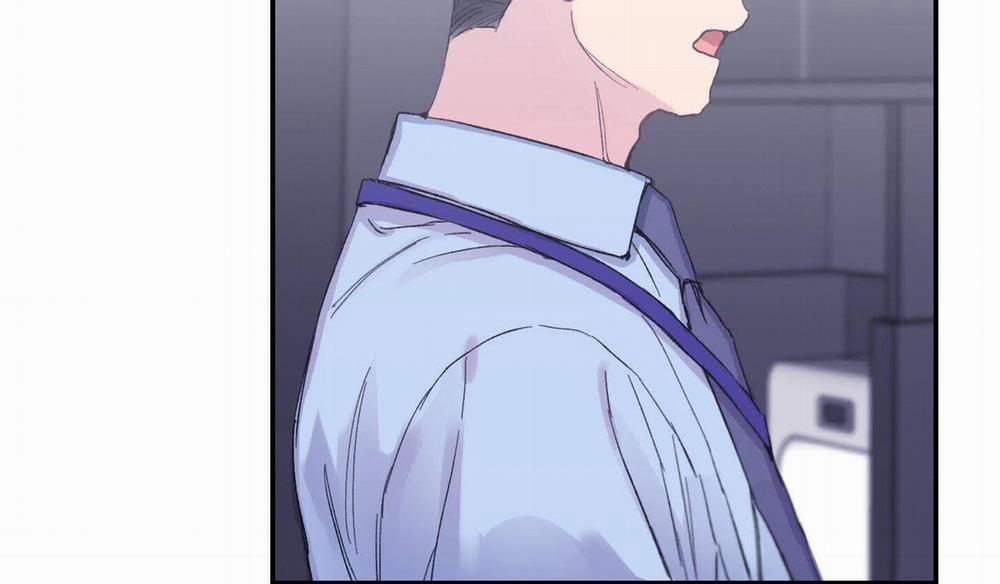 Lãng Mạn Giả Dối 6 trang 158