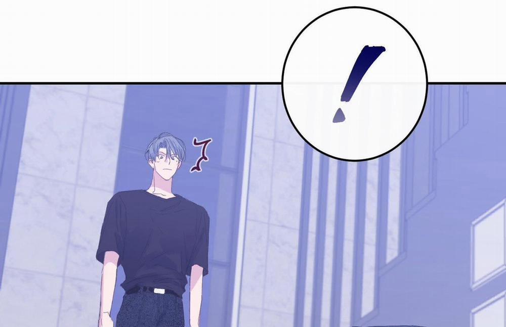 Lãng Mạn Giả Dối 6 trang 16