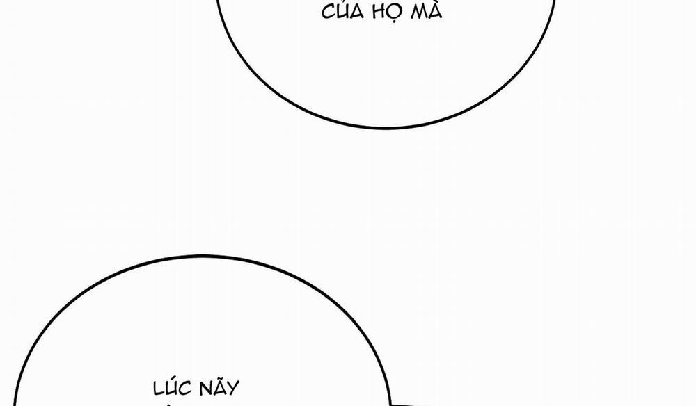 Lãng Mạn Giả Dối 6 trang 162