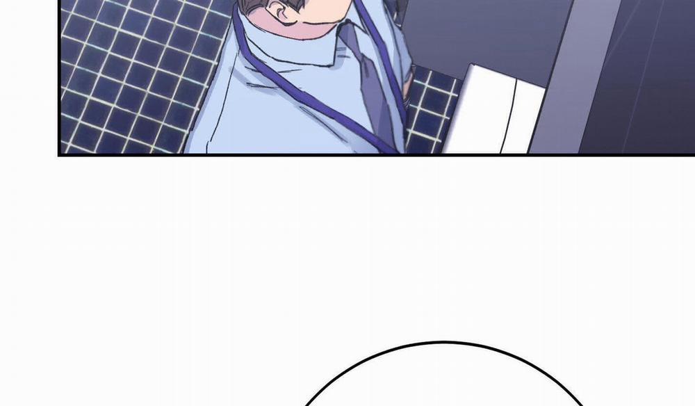 Lãng Mạn Giả Dối 6 trang 165