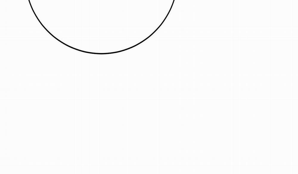 Lãng Mạn Giả Dối 6 trang 168