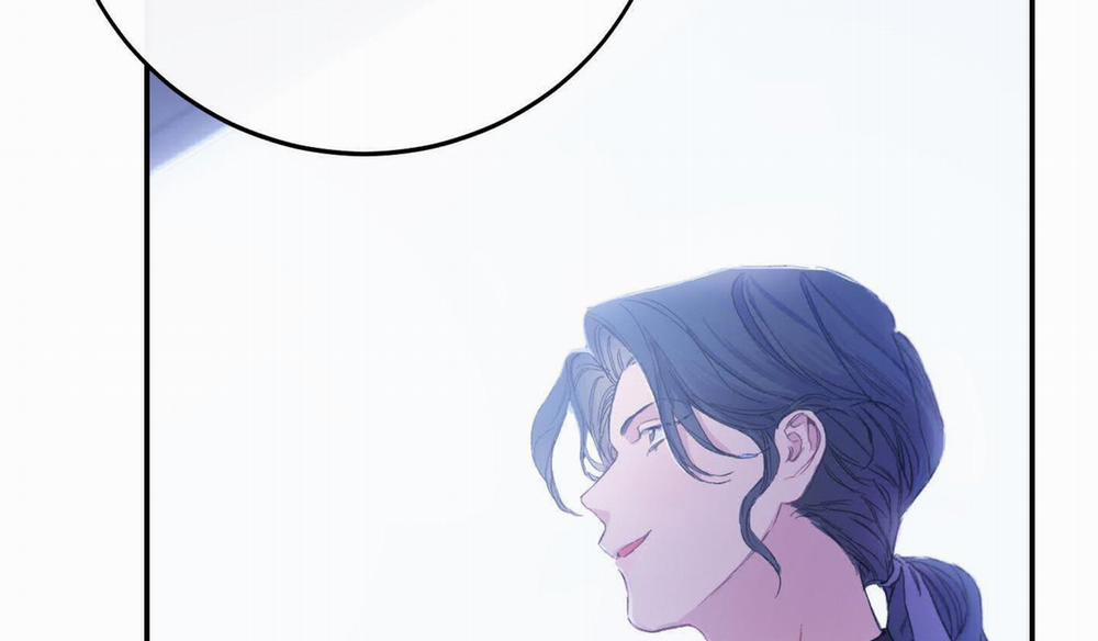 Lãng Mạn Giả Dối 6 trang 170