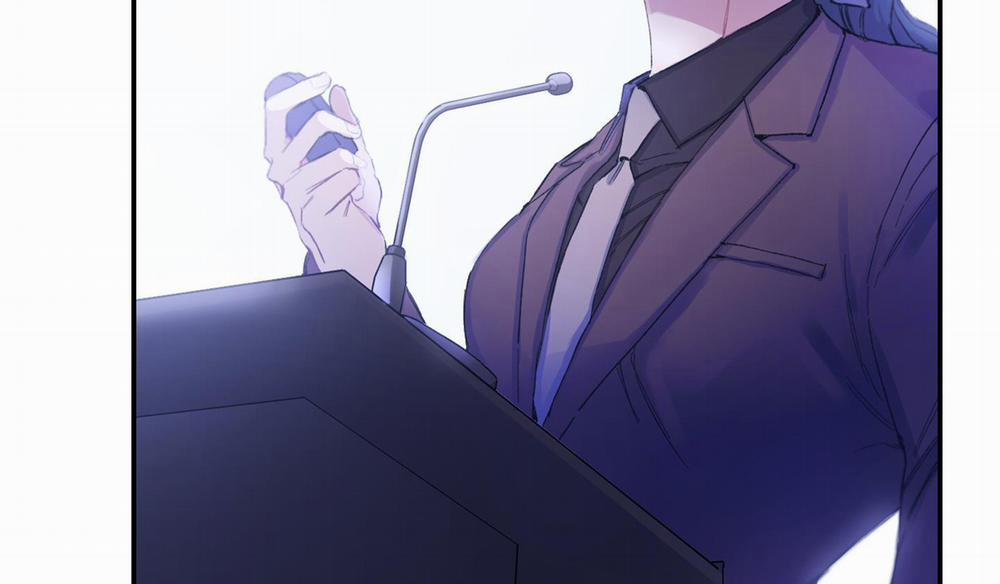 Lãng Mạn Giả Dối 6 trang 171