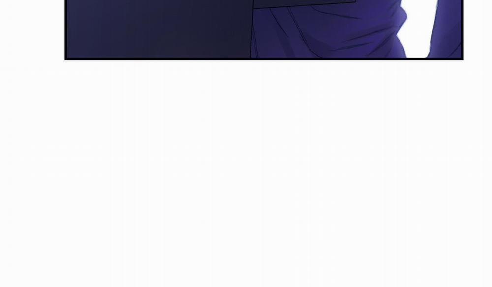 Lãng Mạn Giả Dối 6 trang 172