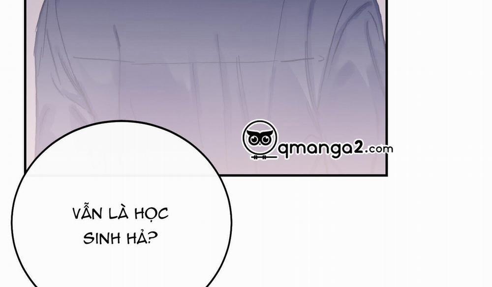 Lãng Mạn Giả Dối 6 trang 175