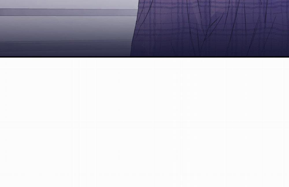 Lãng Mạn Giả Dối 6 trang 18