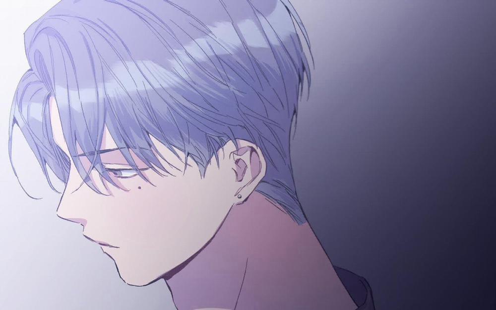 Lãng Mạn Giả Dối 6 trang 183