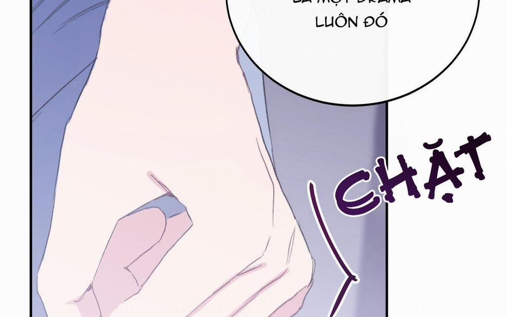 Lãng Mạn Giả Dối 6 trang 186