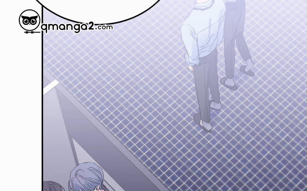 Lãng Mạn Giả Dối 6 trang 189