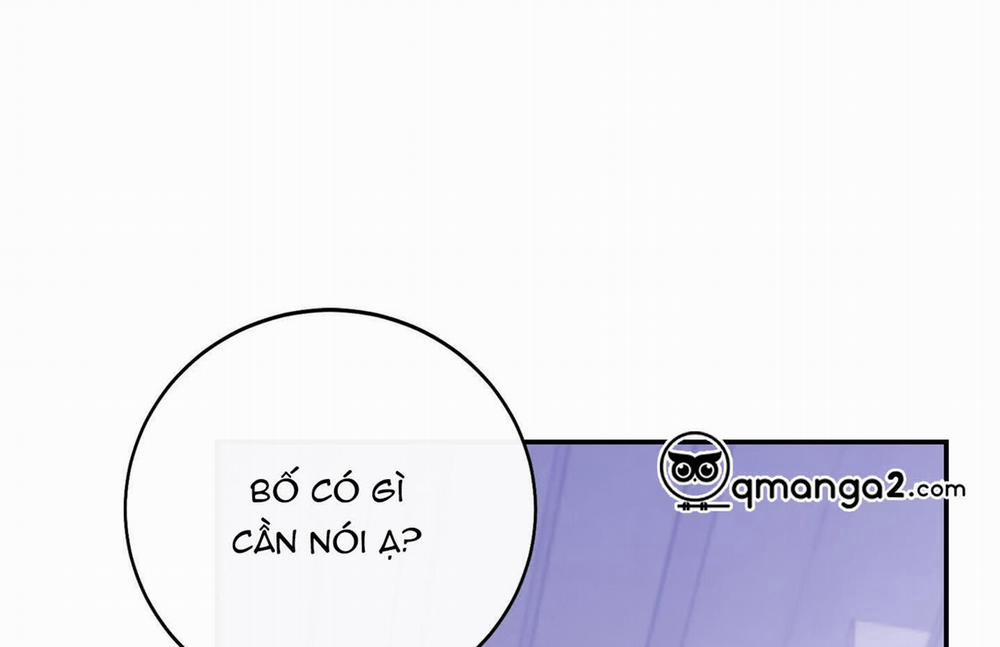 Lãng Mạn Giả Dối 6 trang 19