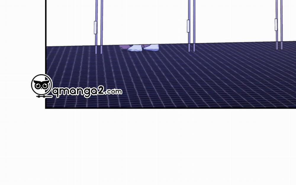 Lãng Mạn Giả Dối 6 trang 196